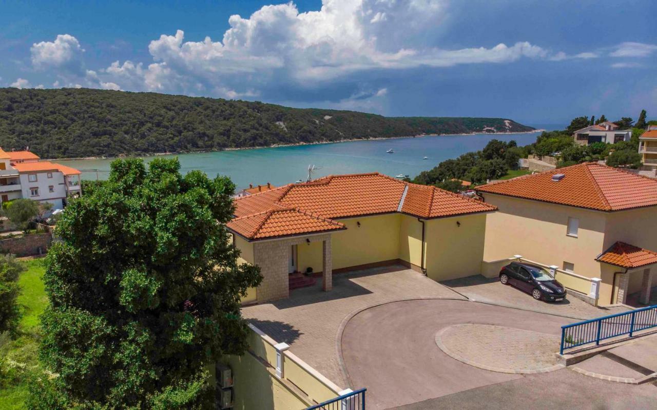 Sunset House Διαμέρισμα Kampor Εξωτερικό φωτογραφία
